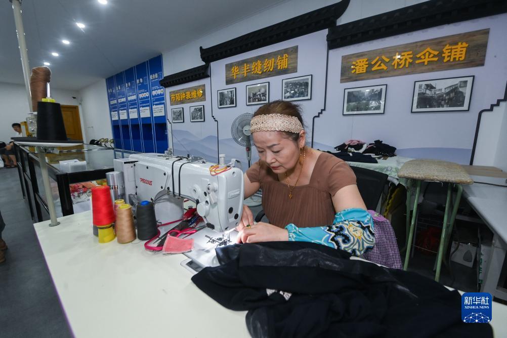 pg游戏太坑了